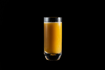 Фреш Апельсиновый